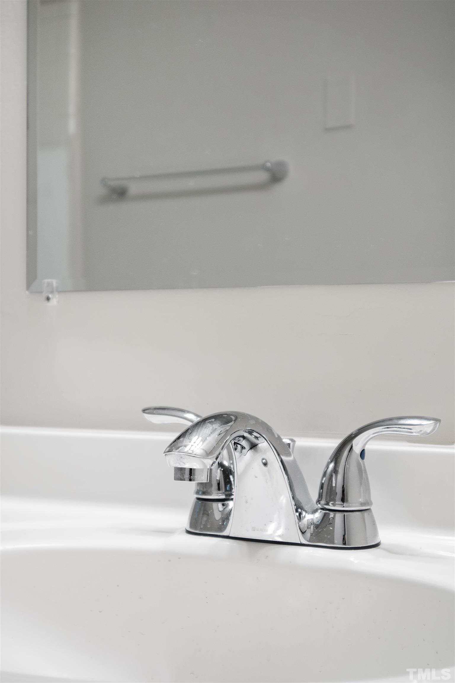117 Waldrop Street Raleigh, NC 27610 - Photo 32 of 42 Gallery Image 32