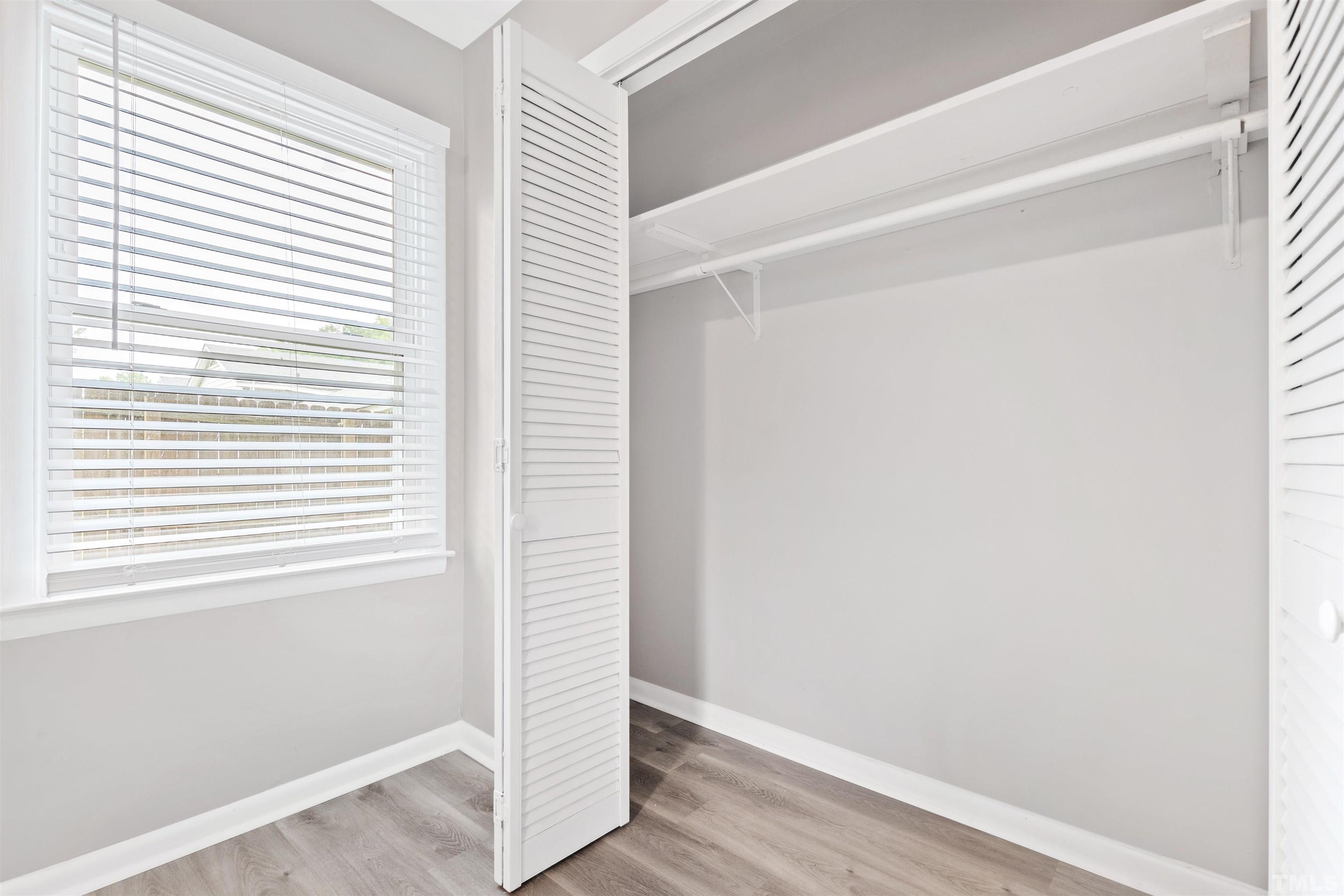 117 Waldrop Street Raleigh, NC 27610 - Photo 34 of 42 Gallery Image 34