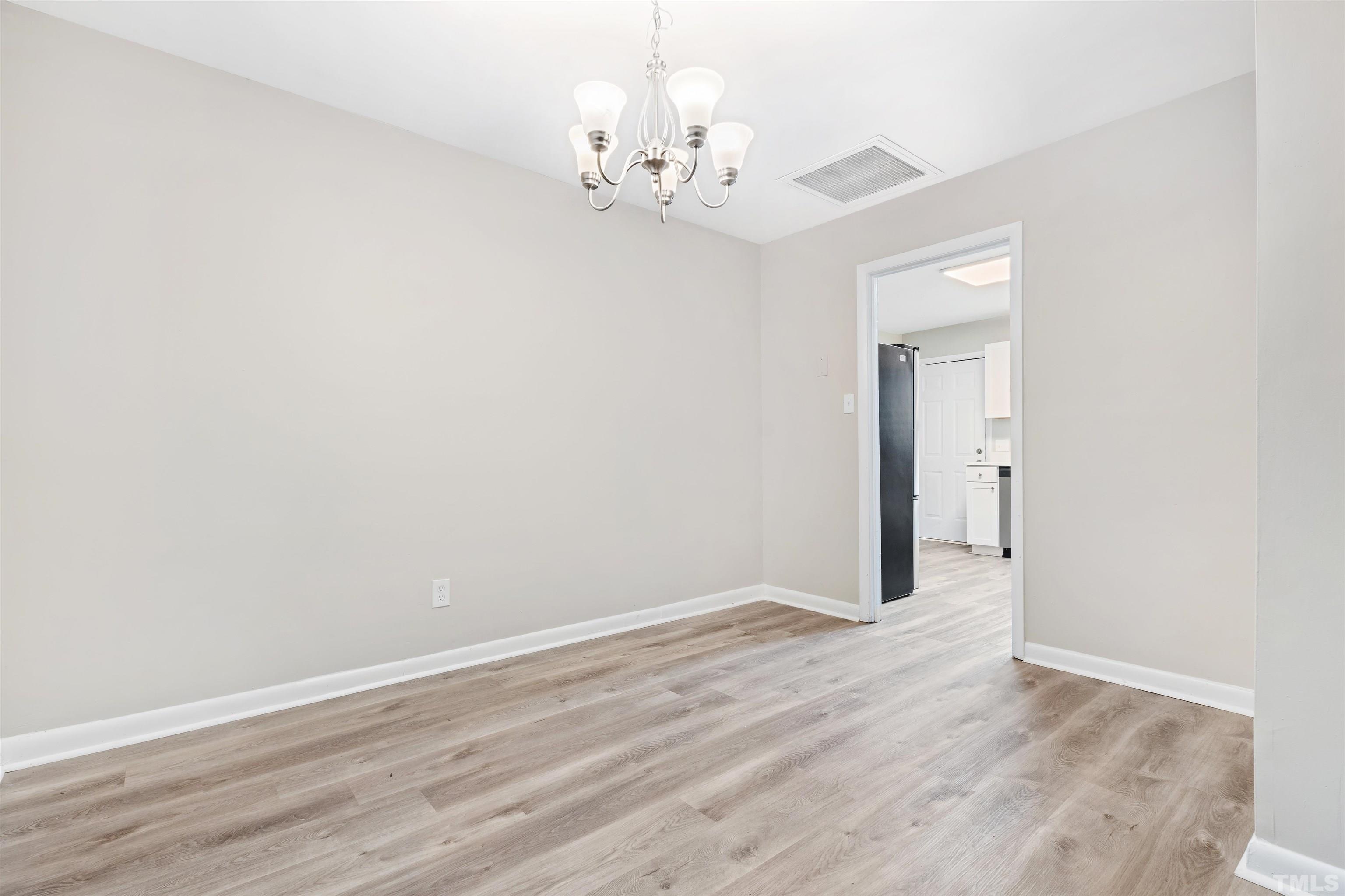 117 Waldrop Street Raleigh, NC 27610 - Photo 36 of 42 Gallery Image 36