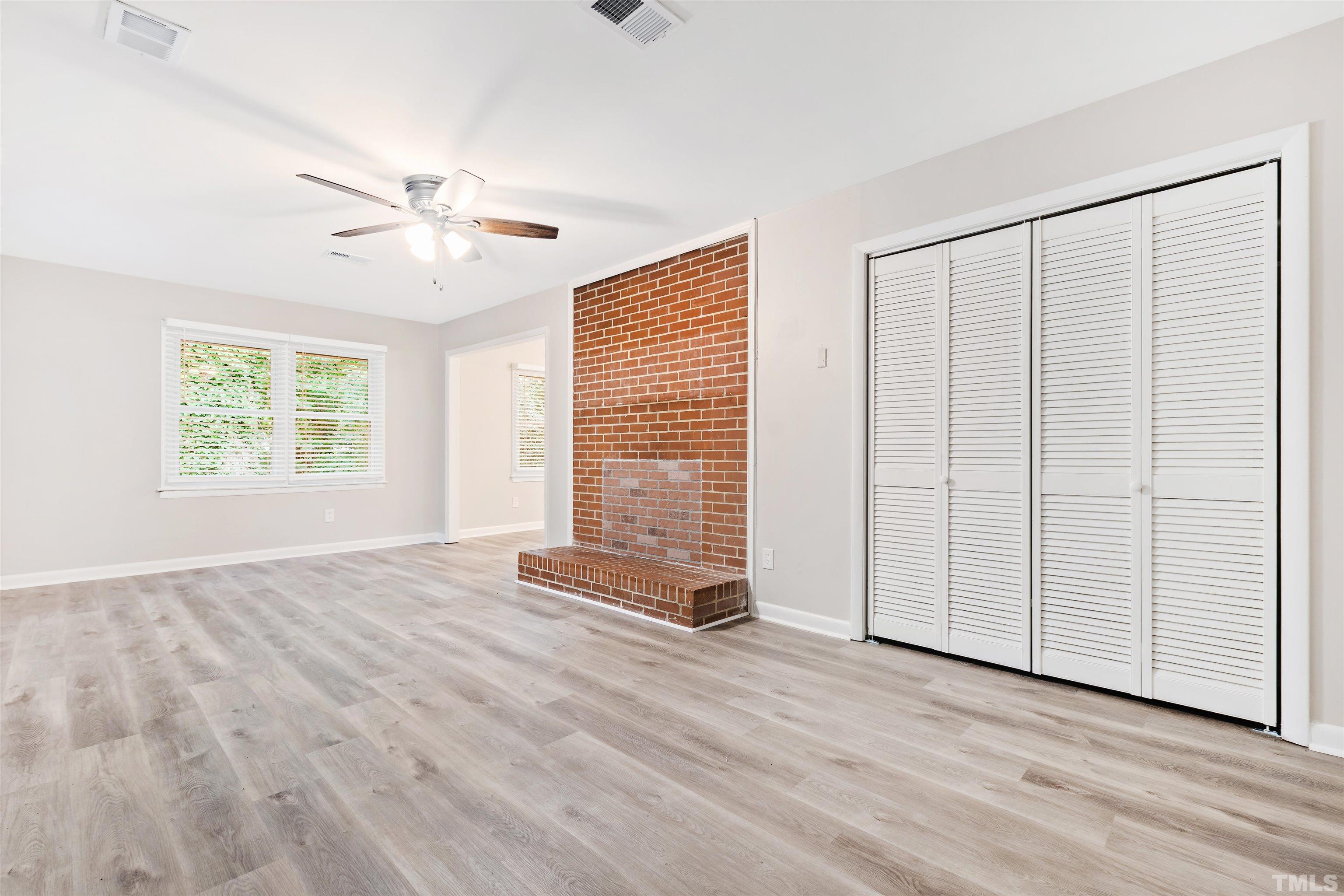117 Waldrop Street Raleigh, NC 27610 - Photo 6 of 42 Gallery Image 6