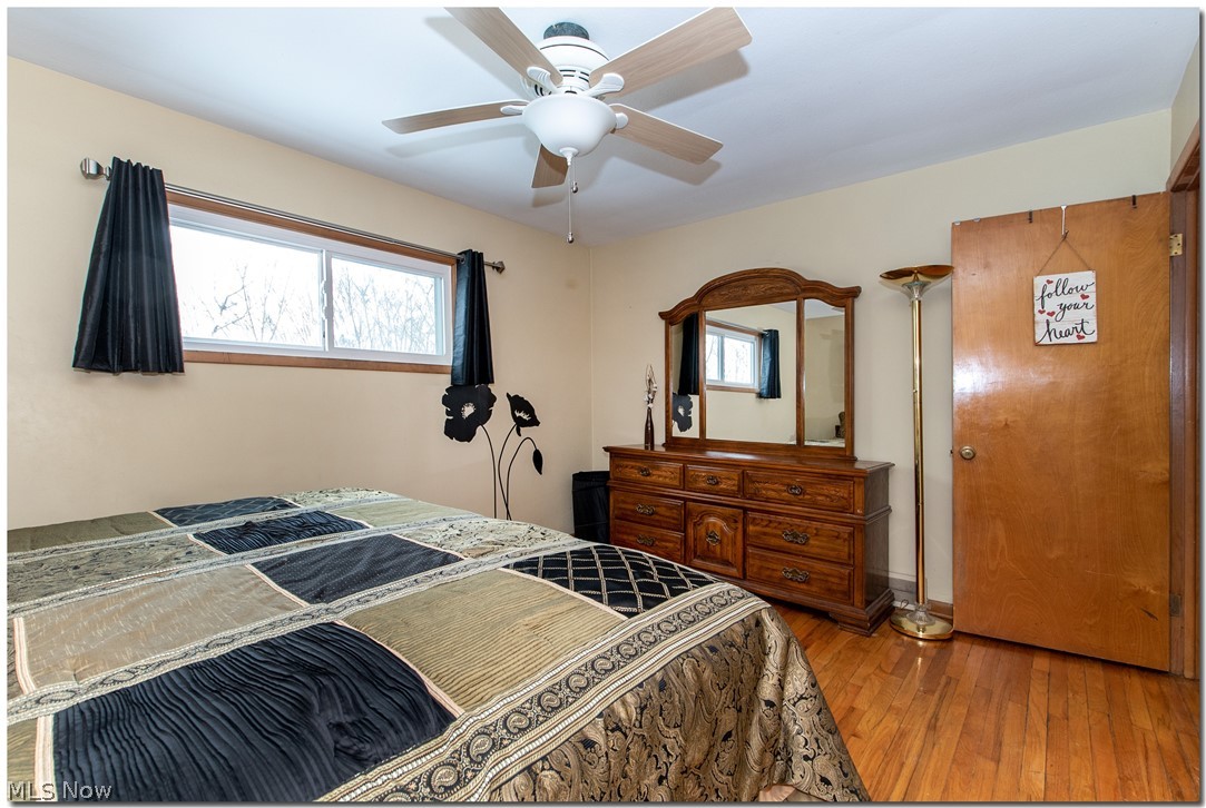 1760 Crestwood Road Cleveland, OH 44124 - Photo 18 of 32 Gallery Image 18