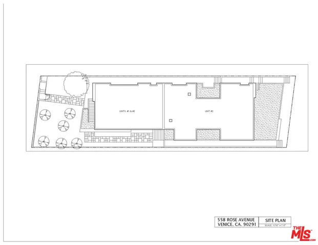 a picture of a room with a white wall and a large window