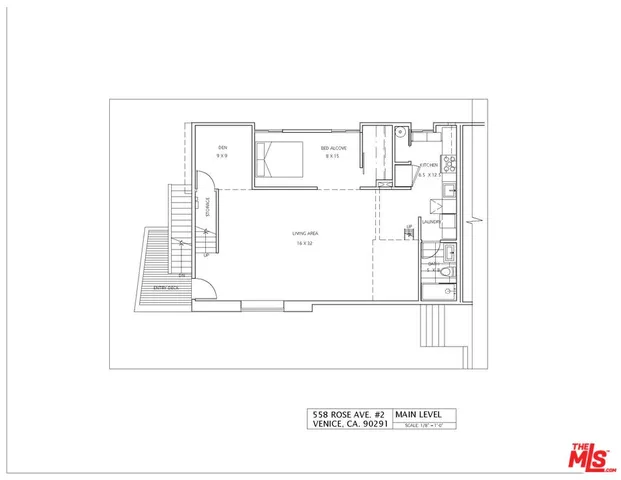 a black and white photo of a