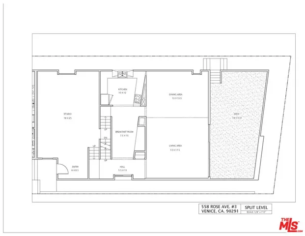 a picture of a room with a window