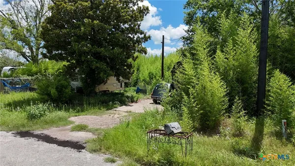 $99,500 | 340 Cypress Valley Road, Cuero, TX 77954