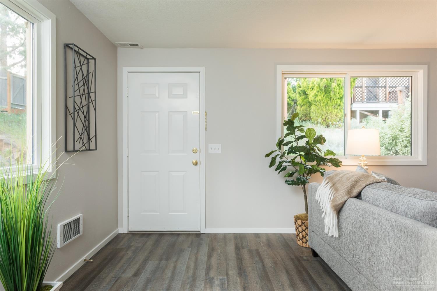 1050 Northeast Butler Market Road, Unit 52 Bend, OR 97701 - Photo 16 of 23 Additional Photo