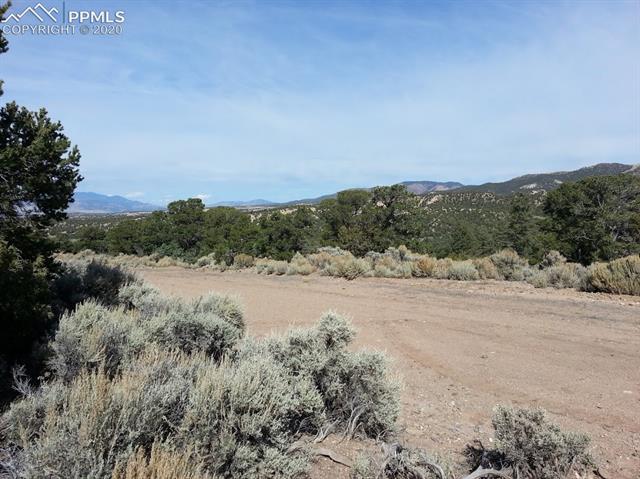 4989 Rio Road Fort Garland, CO 81133 - Photo 8 of 12 Gallery Image 8