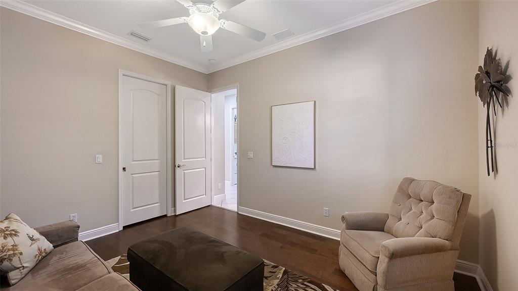 7431 Riviera Cove Lakewood Ranch, FL 34202 - Photo 33 of 78 Gallery Image 33