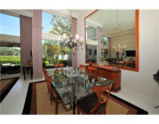 2677 Northwest 63rd Street Boca Raton, FL 33496 - Photo 13 of 25 Additional Photo