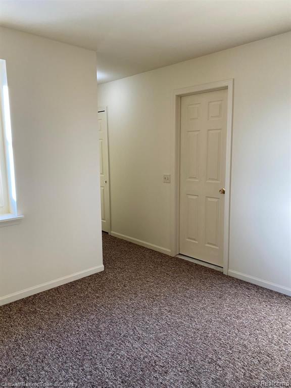 674 Summit Ridge Drive, Unit 17 Milford, MI 48381 - Photo 32 of 51