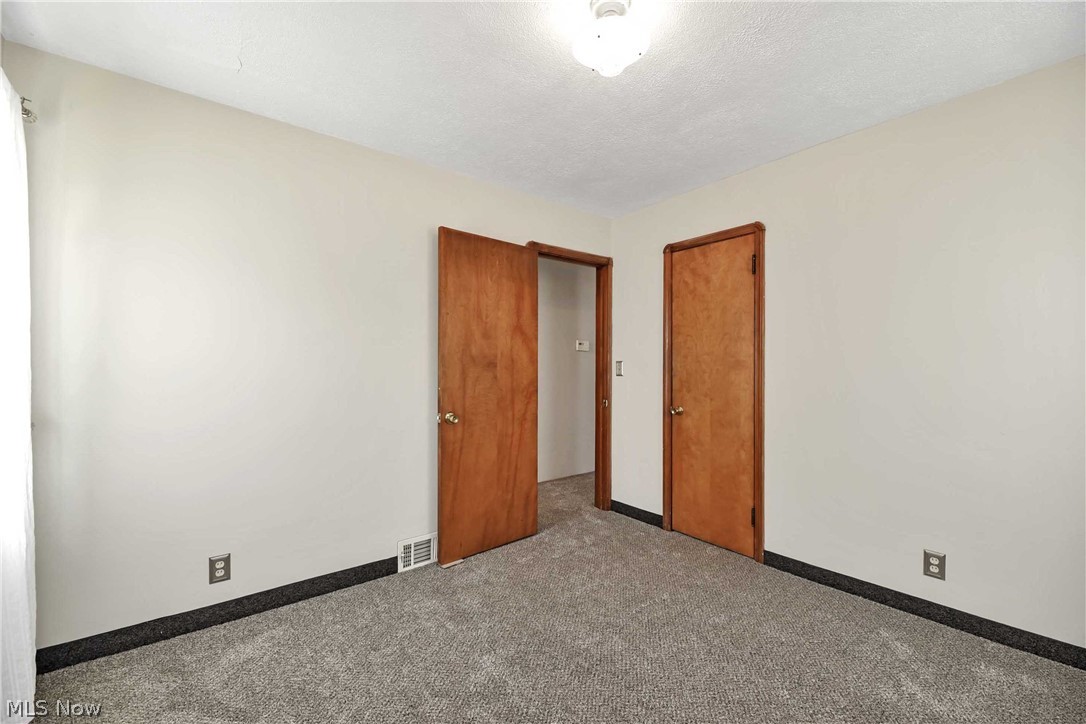 3422 Ralph Avenue Cleveland, OH 44109 - Photo 20 of 35 Gallery Image 20