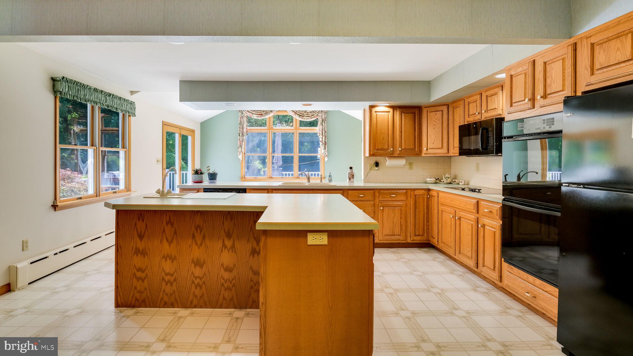 1727 Rickerts Road Perkasie, PA 18944 - Photo 19 of 47