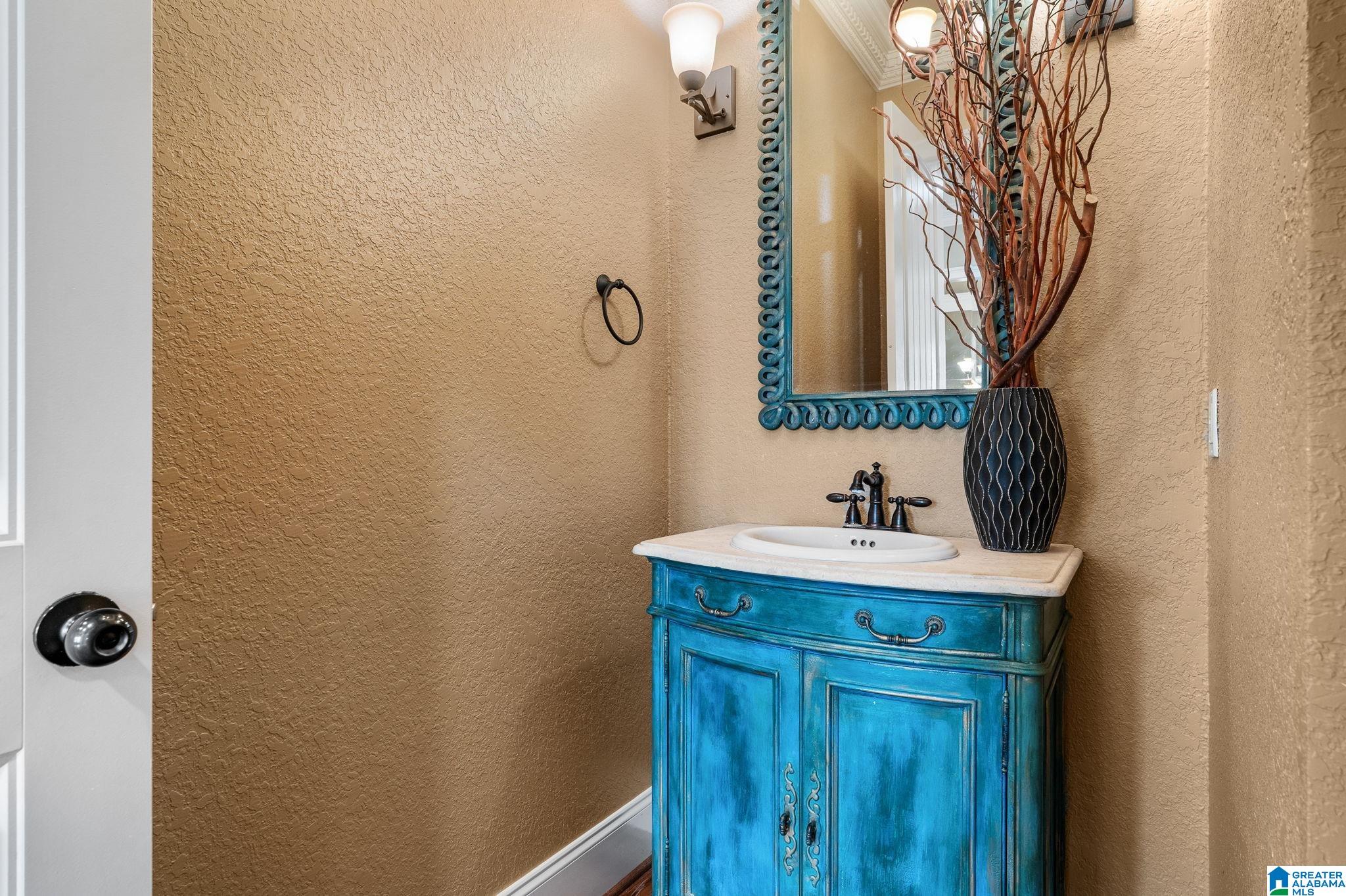 1180 Images Square Cropwell, AL 35054 - Photo 19 of 70