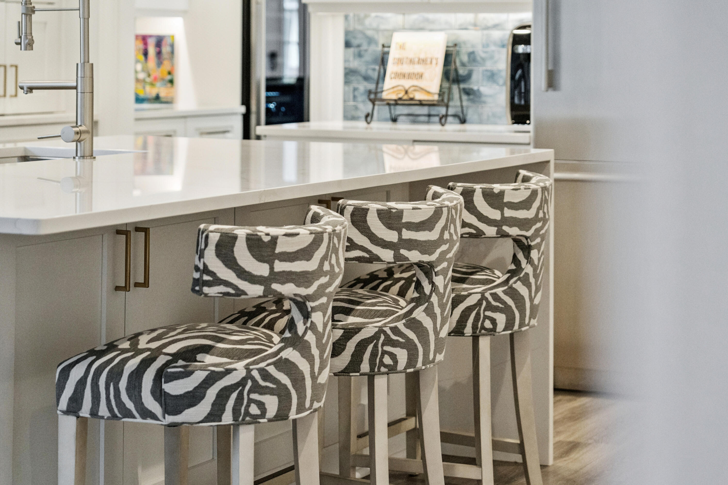 1147 Blakeway Street Charleston, SC 29492 - Photo 11 of 70 1147 Blakeway Street-KeenEyeMarketing-01