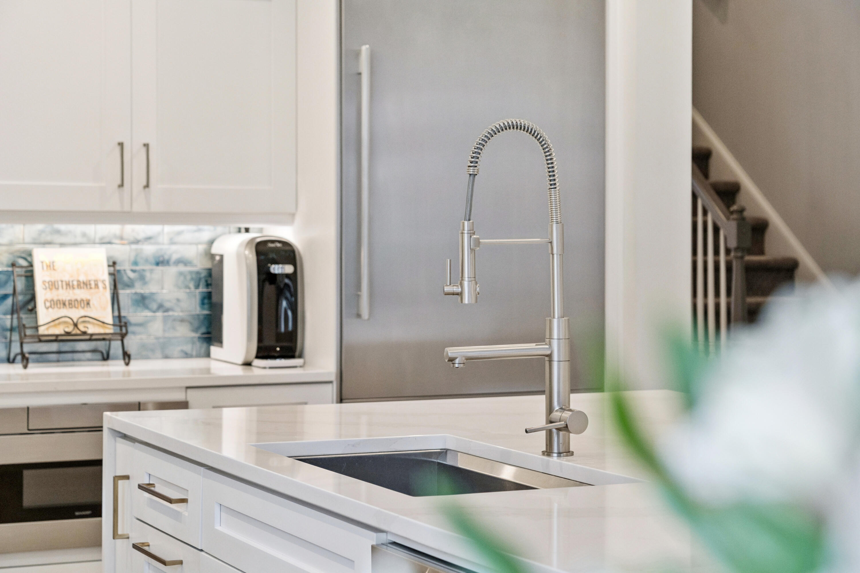 1147 Blakeway Street Charleston, SC 29492 - Photo 12 of 70 1147 Blakeway Street-KeenEyeMarketing-01