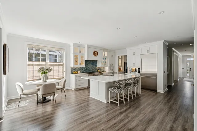 $2,075,000 | 1147 Blakeway Street, Charleston, SC 29492