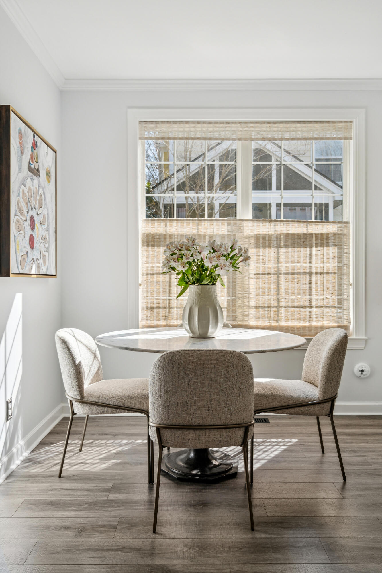 1147 Blakeway Street Charleston, SC 29492 - Photo 14 of 70 1147BlakewaySt-KeenEyeMarketing-105