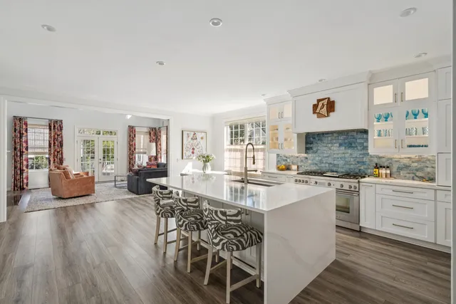 $2,075,000 | 1147 Blakeway Street, Charleston, SC 29492