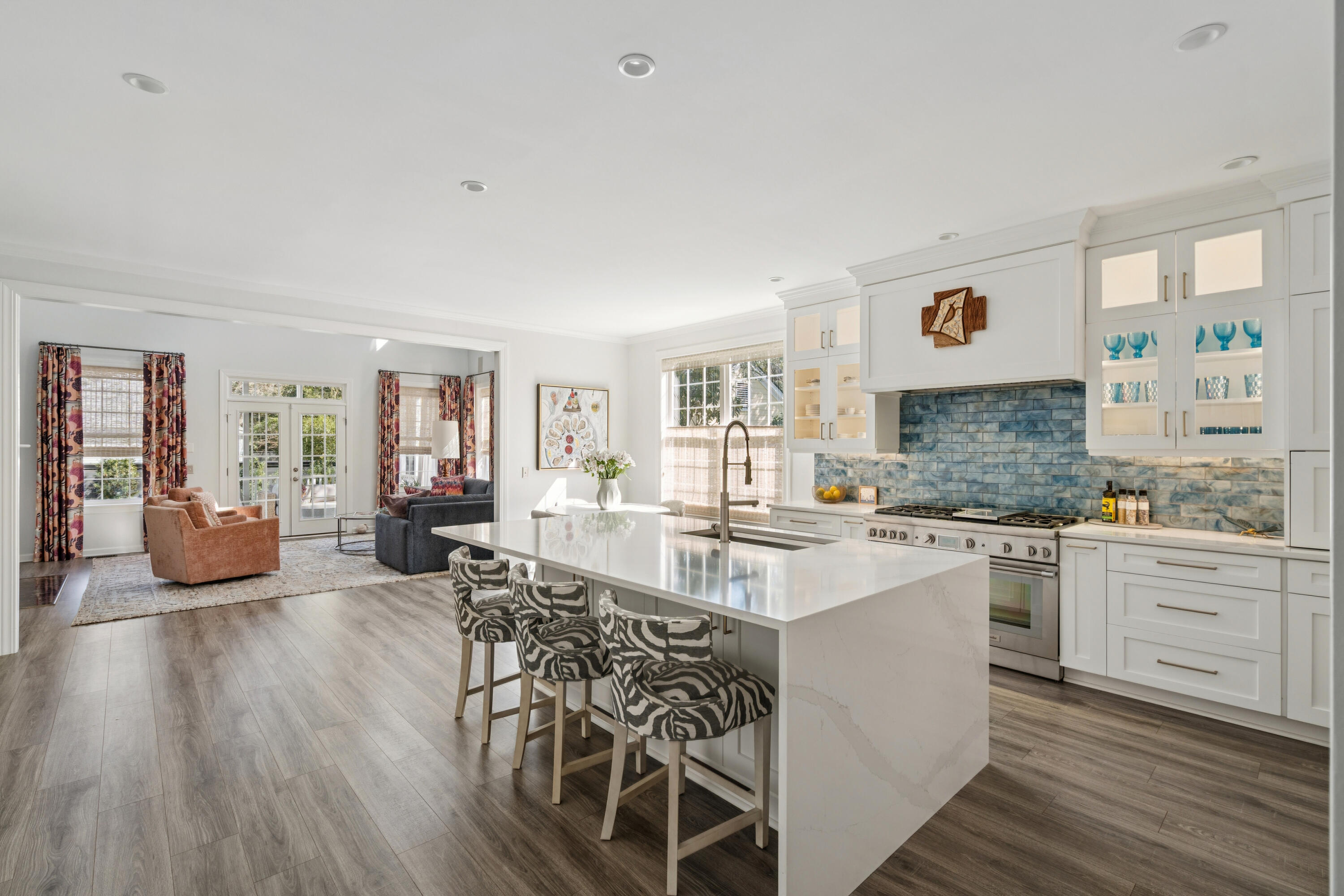 1147 Blakeway Street Charleston, SC 29492 - Photo 15 of 70 1147BlakewaySt-KeenEyeMarketing-107