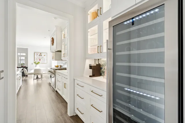 $2,075,000 | 1147 Blakeway Street, Charleston, SC 29492