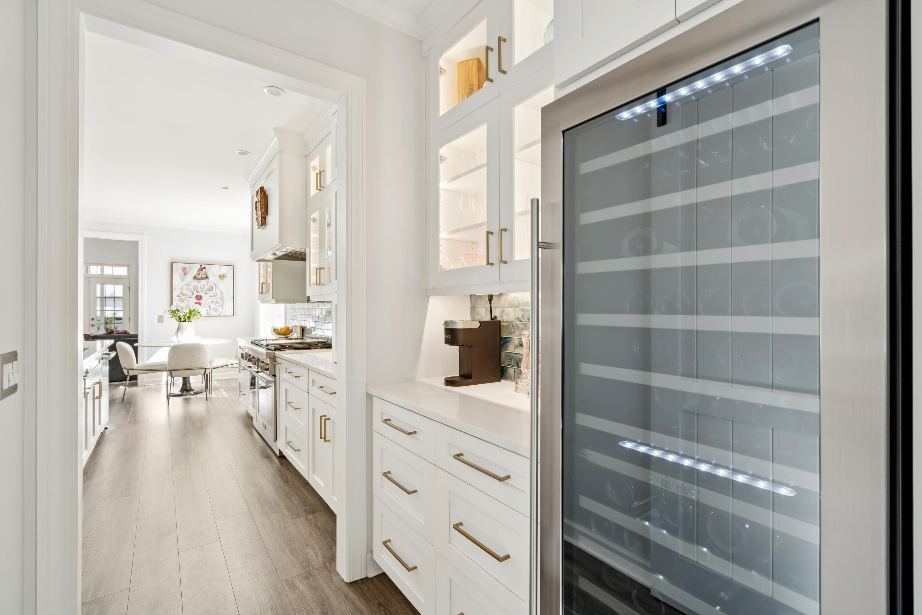 1147 Blakeway Street Charleston, SC 29492 - Photo 16 of 70 1147BlakewaySt-KeenEyeMarketing-099