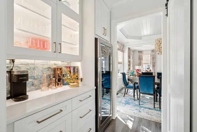 $2,075,000 | 1147 Blakeway Street, Charleston, SC 29492