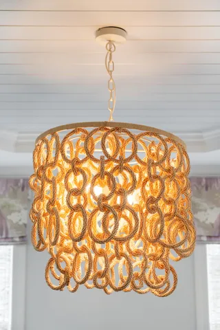 $2,075,000 | 1147 Blakeway Street, Charleston, SC 29492