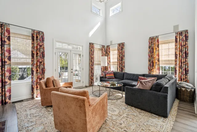 $2,075,000 | 1147 Blakeway Street, Charleston, SC 29492