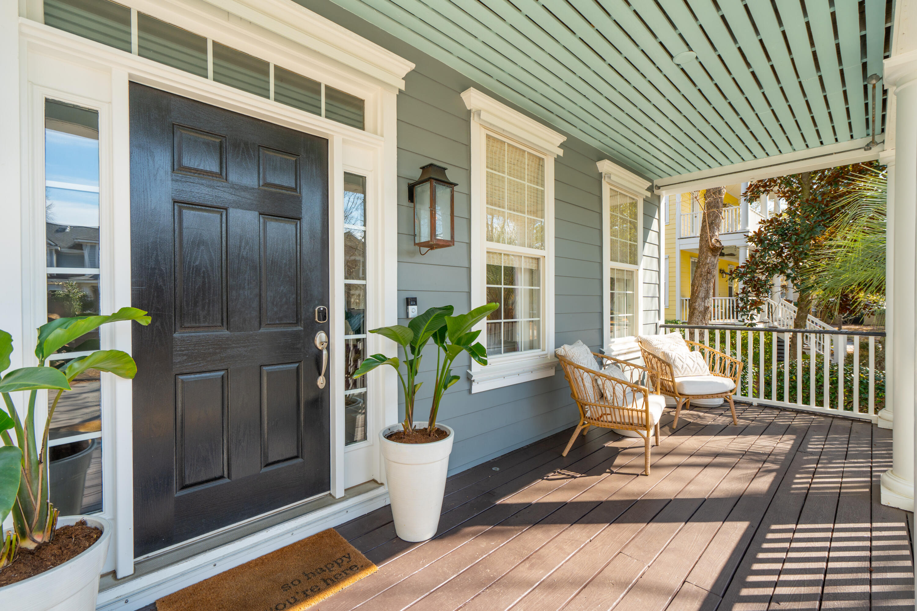 1147 Blakeway Street Charleston, SC 29492 - Photo 2 of 70 1147BlakewaySt-KeenEyeMarketing-088