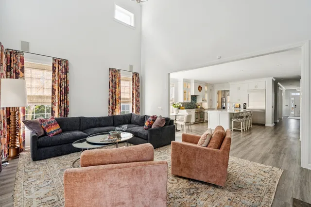 $2,075,000 | 1147 Blakeway Street, Charleston, SC 29492