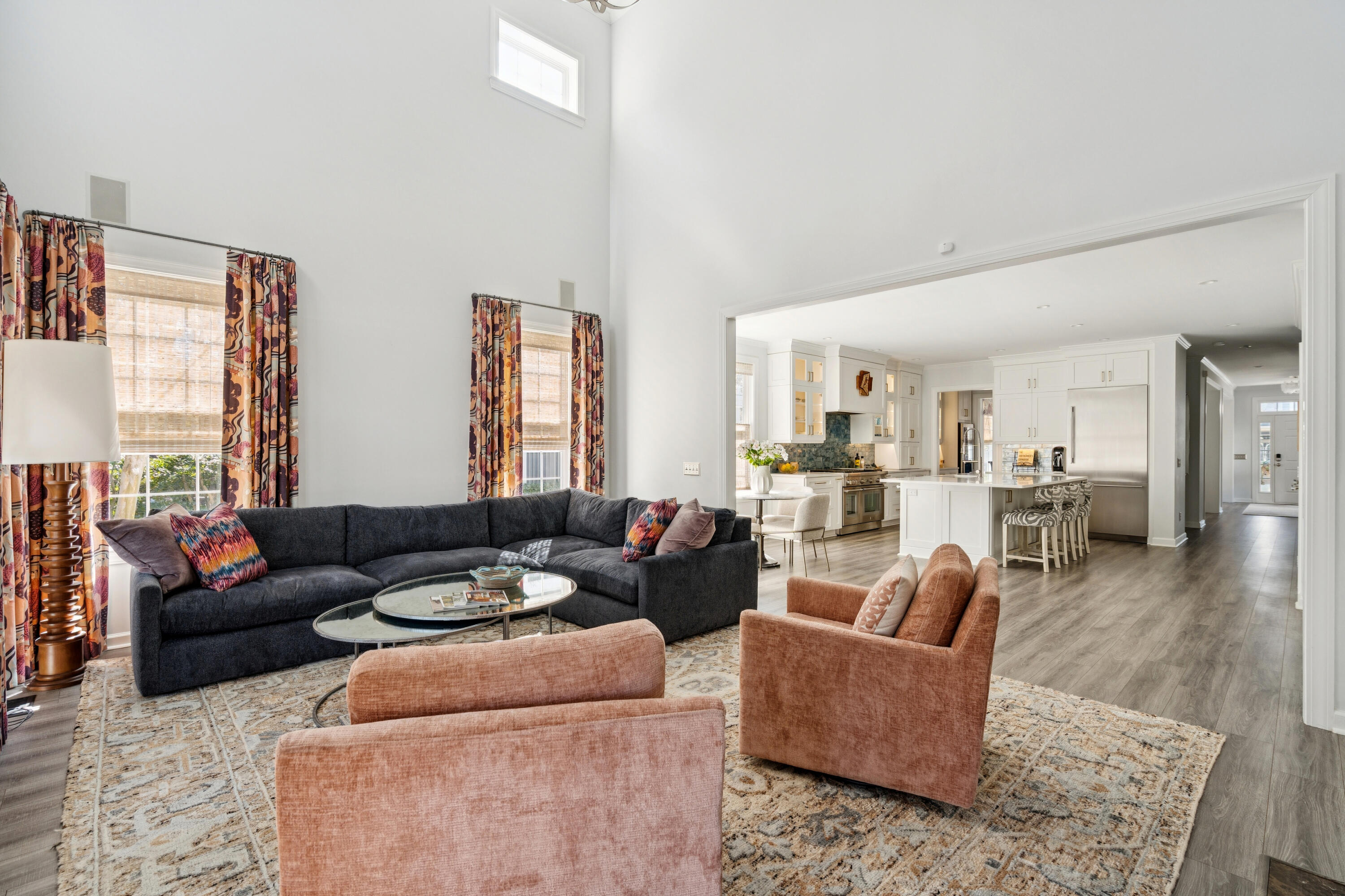 1147 Blakeway Street Charleston, SC 29492 - Photo 21 of 70 1147BlakewaySt-KeenEyeMarketing-110