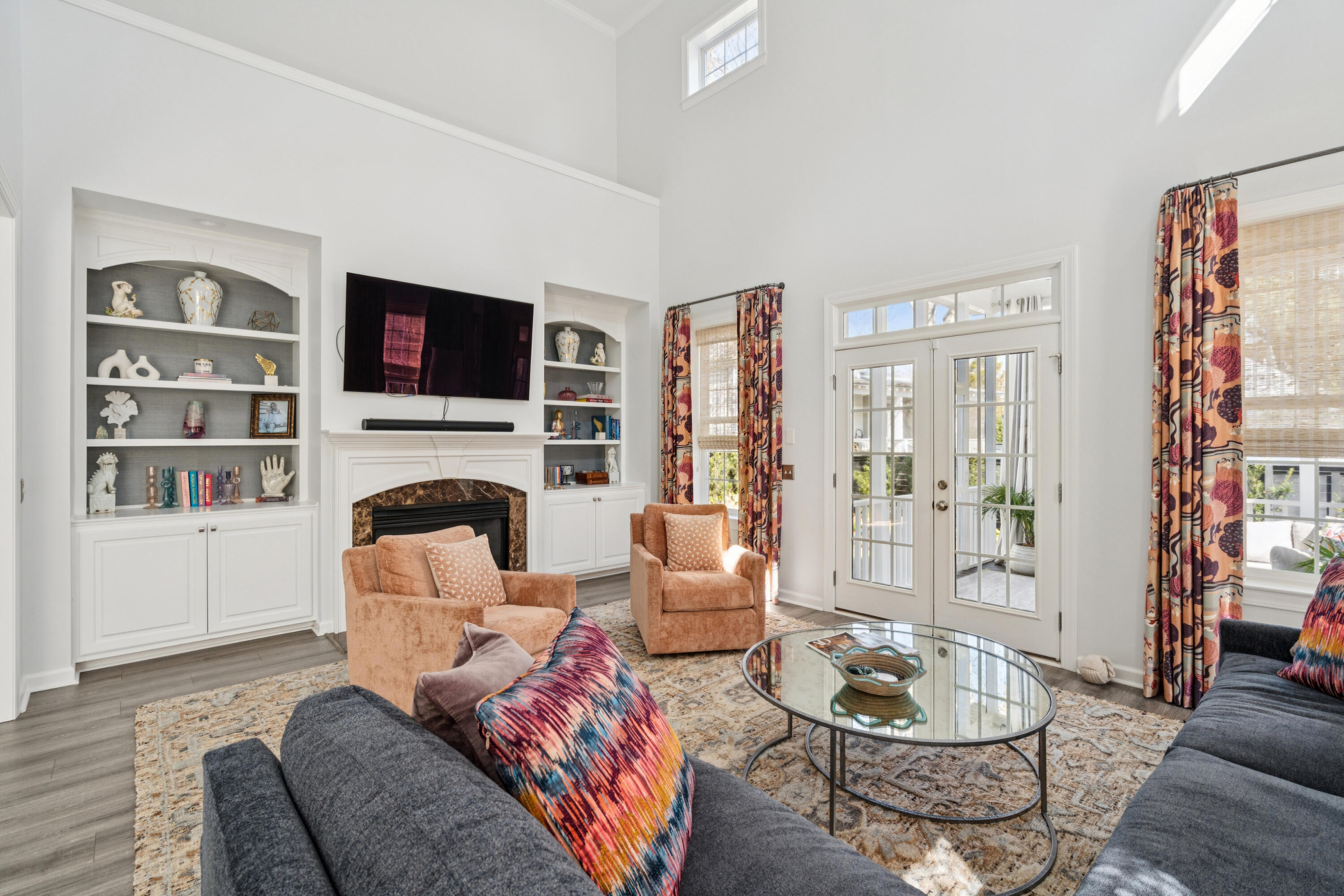 1147 Blakeway Street Charleston, SC 29492 - Photo 22 of 70 1147BlakewaySt-KeenEyeMarketing-112