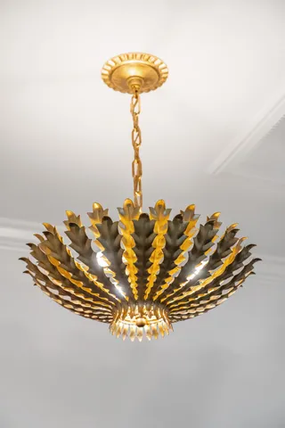 $2,075,000 | 1147 Blakeway Street, Charleston, SC 29492