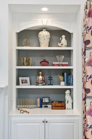 $2,075,000 | 1147 Blakeway Street, Charleston, SC 29492