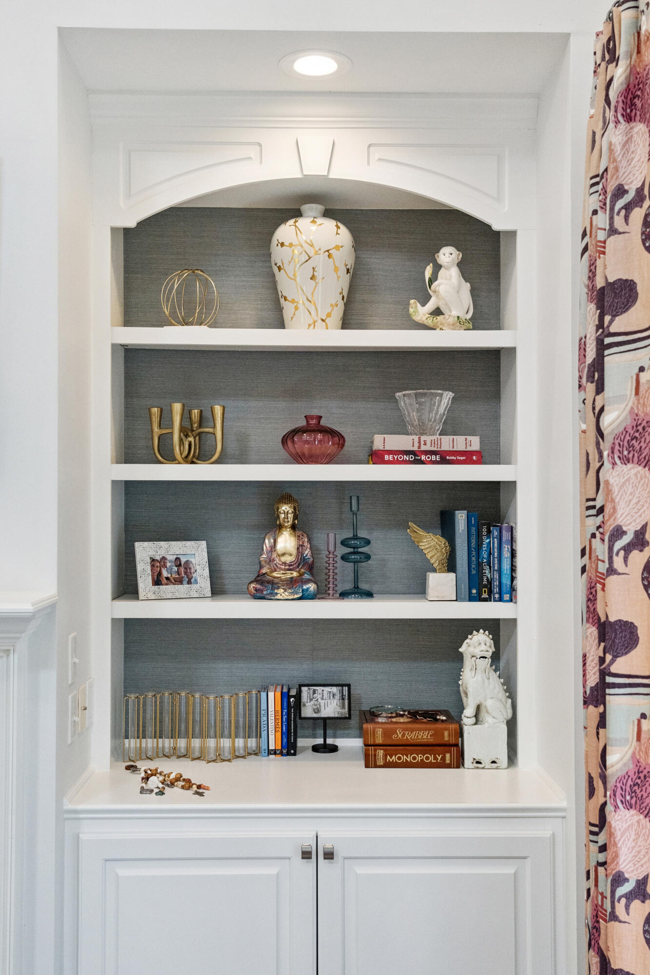 1147 Blakeway Street Charleston, SC 29492 - Photo 24 of 70 1147 Blakeway Street-KeenEyeMarketing-03