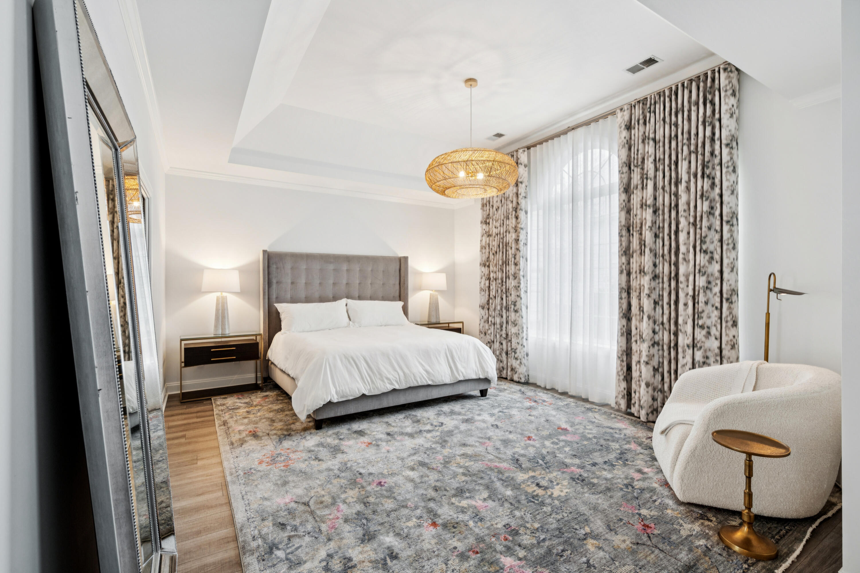 1147 Blakeway Street Charleston, SC 29492 - Photo 25 of 70 1147 Blakeway Street-KeenEyeMarketing-03