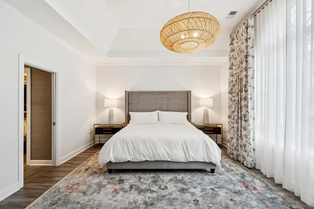 $2,075,000 | 1147 Blakeway Street, Charleston, SC 29492