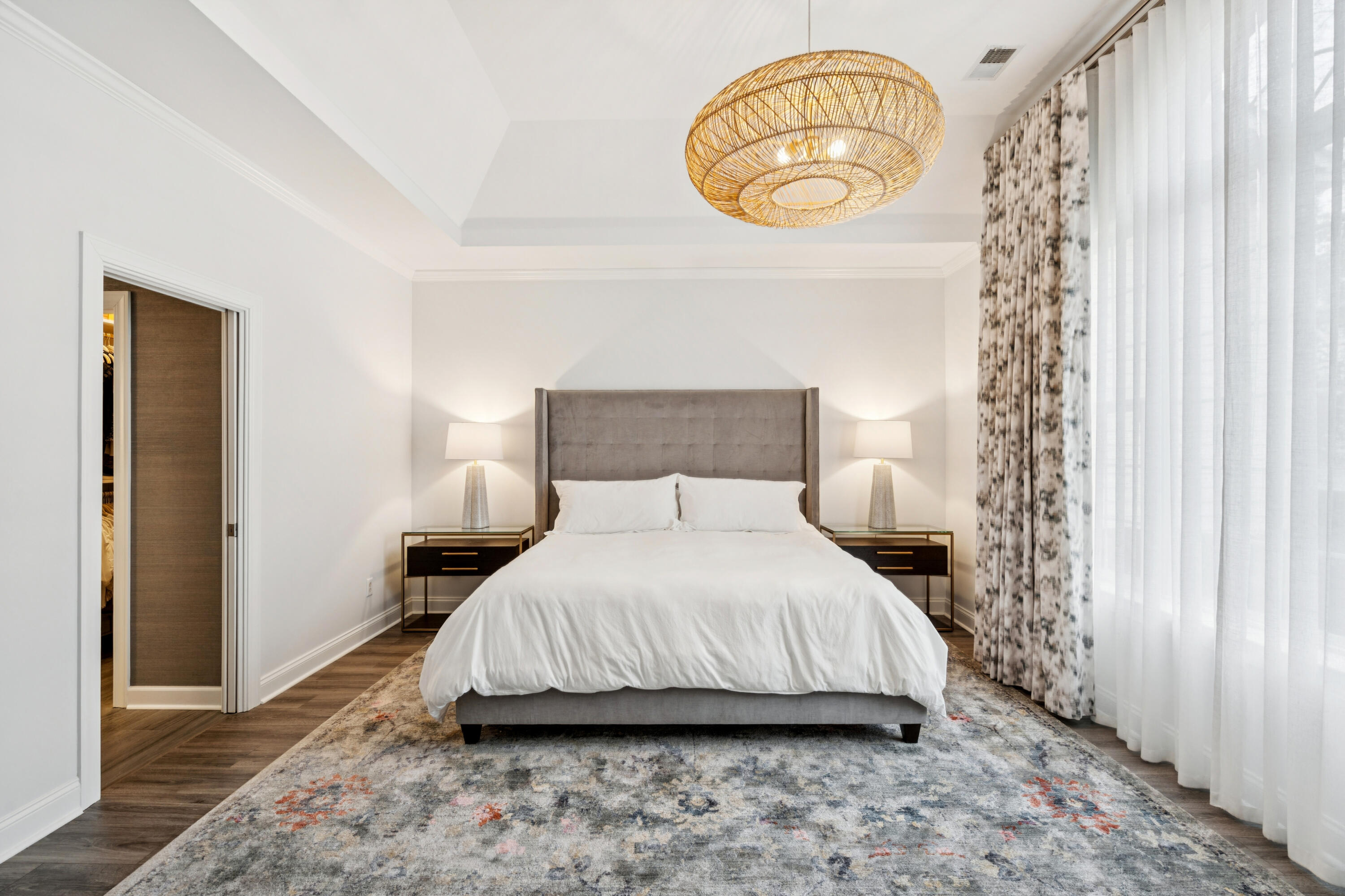 1147 Blakeway Street Charleston, SC 29492 - Photo 26 of 70 1147 Blakeway Street-KeenEyeMarketing-03