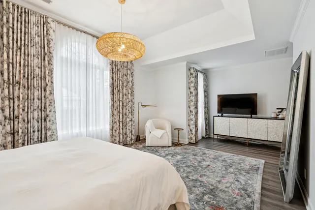 $2,075,000 | 1147 Blakeway Street, Charleston, SC 29492