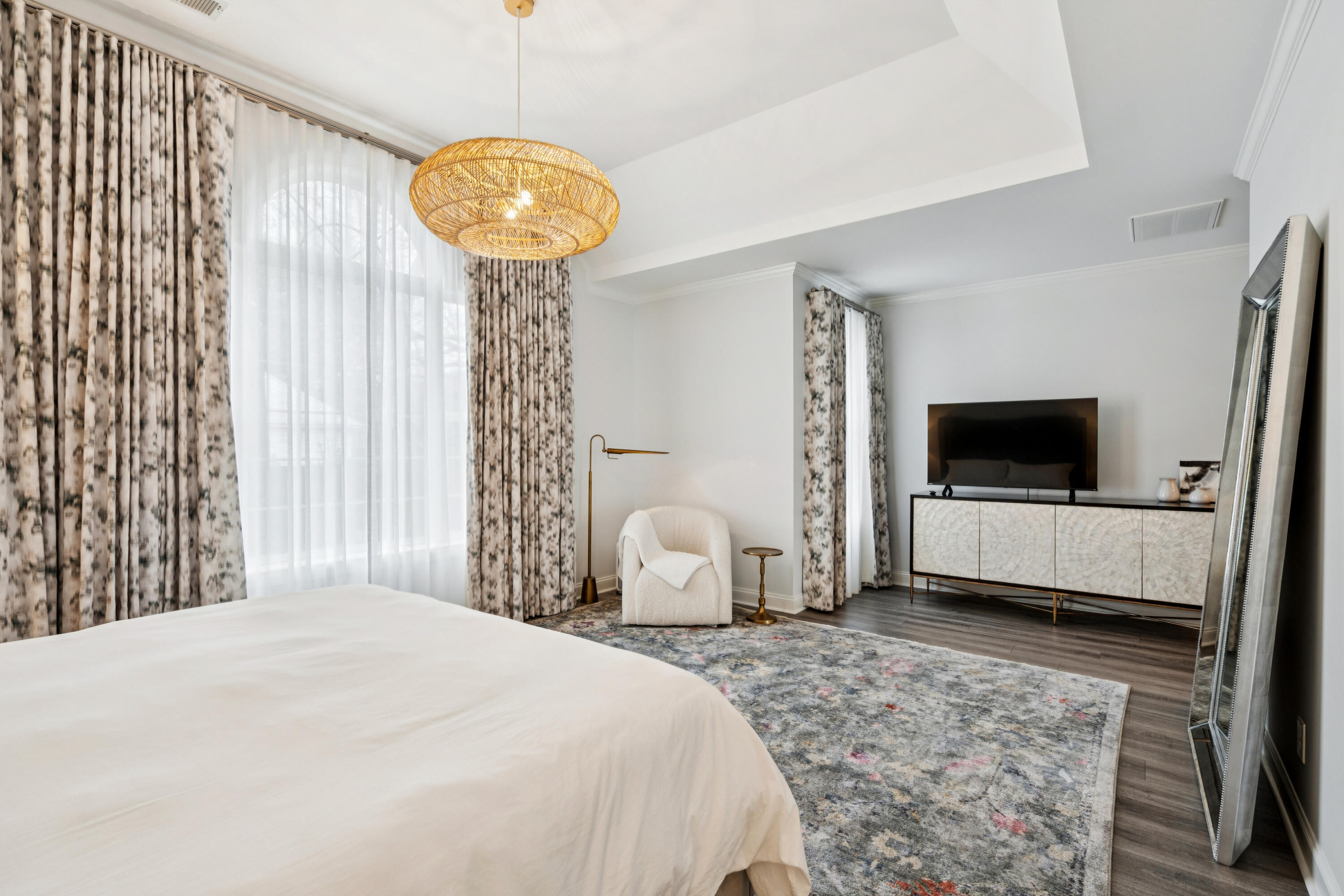 1147 Blakeway Street Charleston, SC 29492 - Photo 27 of 70 1147 Blakeway Street-KeenEyeMarketing-03