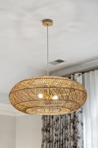 $2,075,000 | 1147 Blakeway Street, Charleston, SC 29492