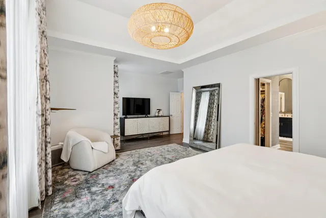 $2,075,000 | 1147 Blakeway Street, Charleston, SC 29492