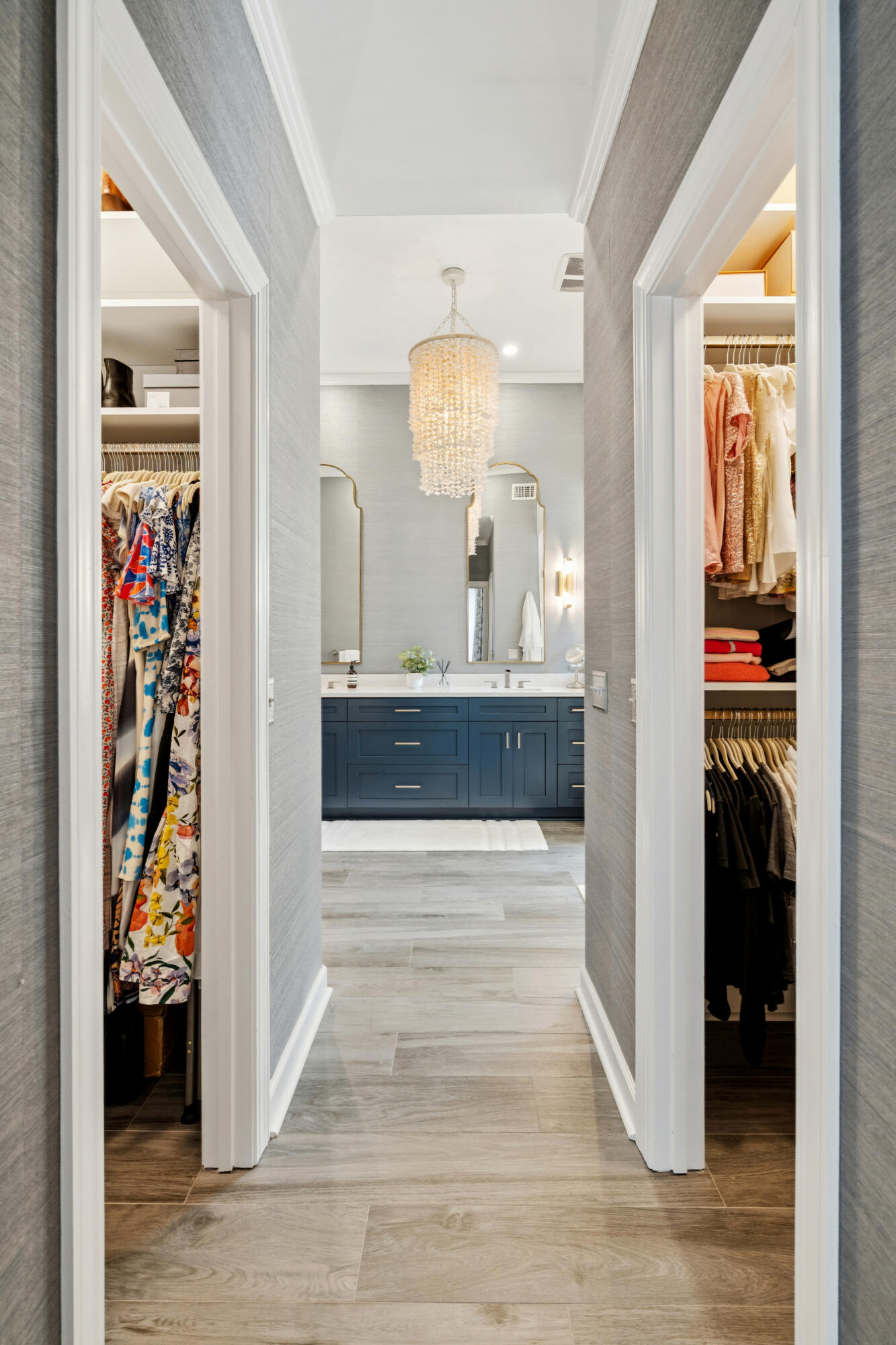 1147 Blakeway Street Charleston, SC 29492 - Photo 30 of 70 1147 Blakeway Street-KeenEyeMarketing-04