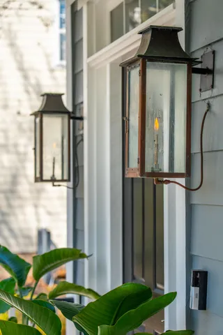 $2,075,000 | 1147 Blakeway Street, Charleston, SC 29492