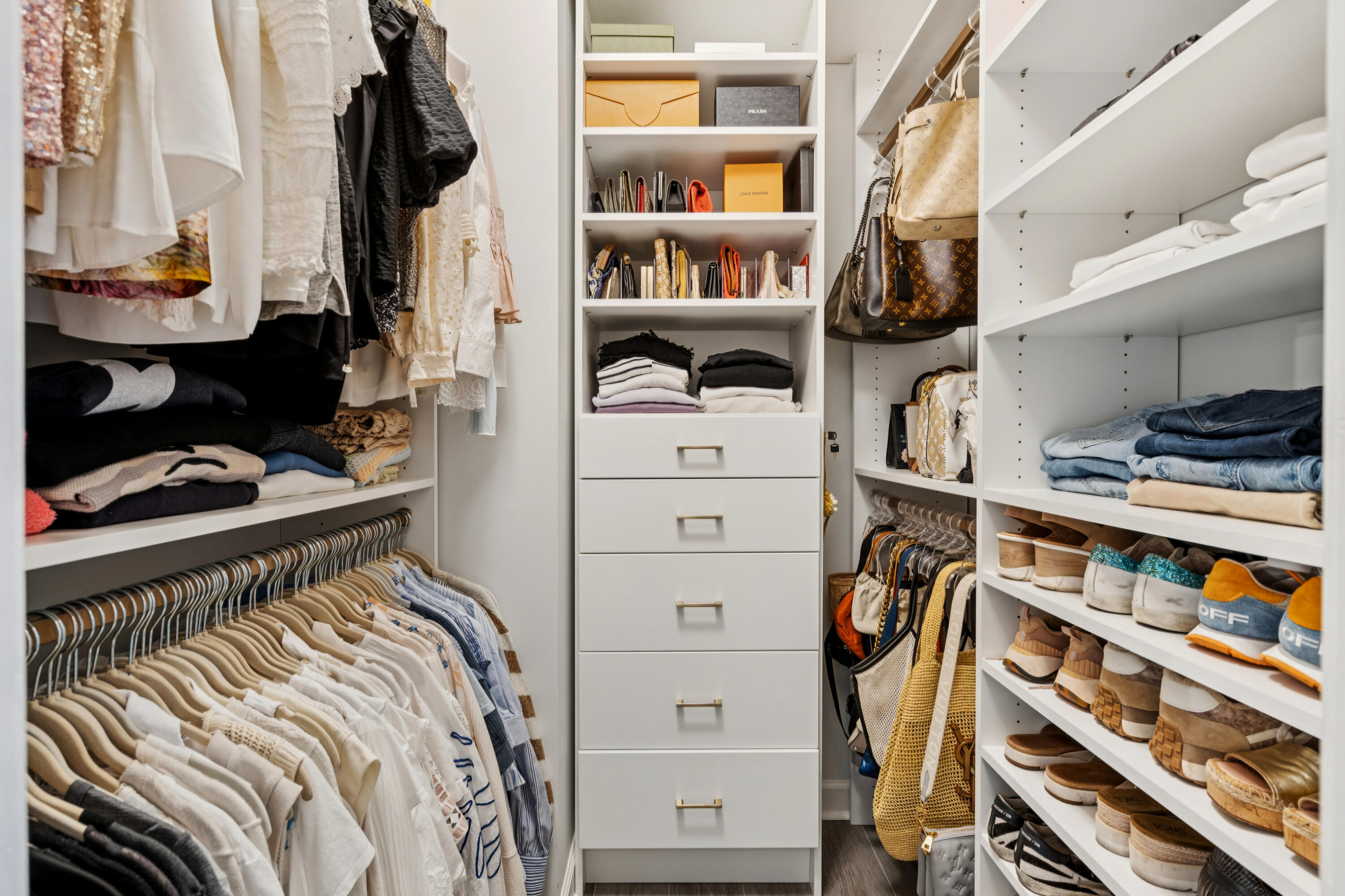 1147 Blakeway Street Charleston, SC 29492 - Photo 31 of 70 1147 Blakeway Street-KeenEyeMarketing-04