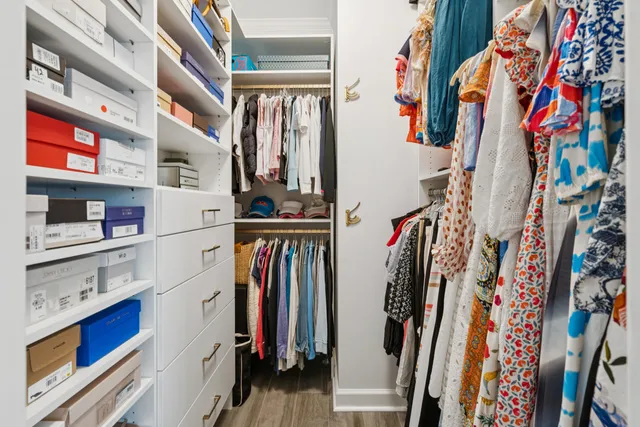 $2,075,000 | 1147 Blakeway Street, Charleston, SC 29492