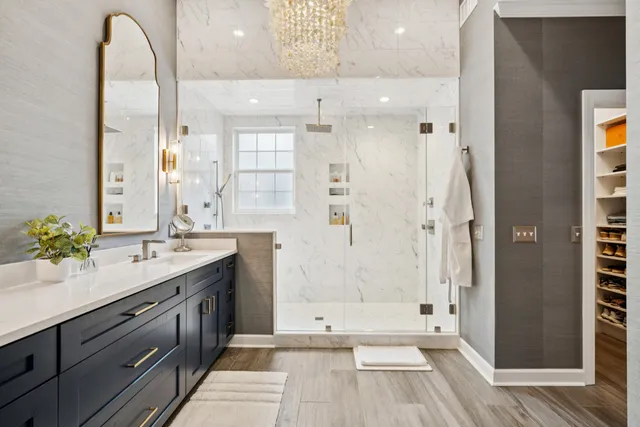 $2,075,000 | 1147 Blakeway Street, Charleston, SC 29492