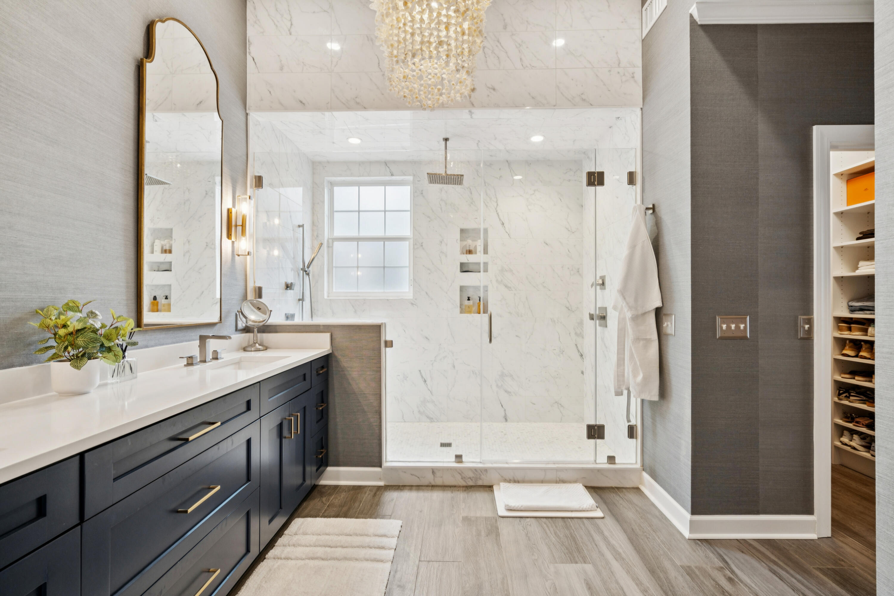 1147 Blakeway Street Charleston, SC 29492 - Photo 33 of 70 1147 Blakeway Street-KeenEyeMarketing-04