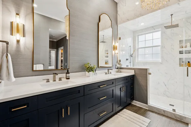 $2,075,000 | 1147 Blakeway Street, Charleston, SC 29492