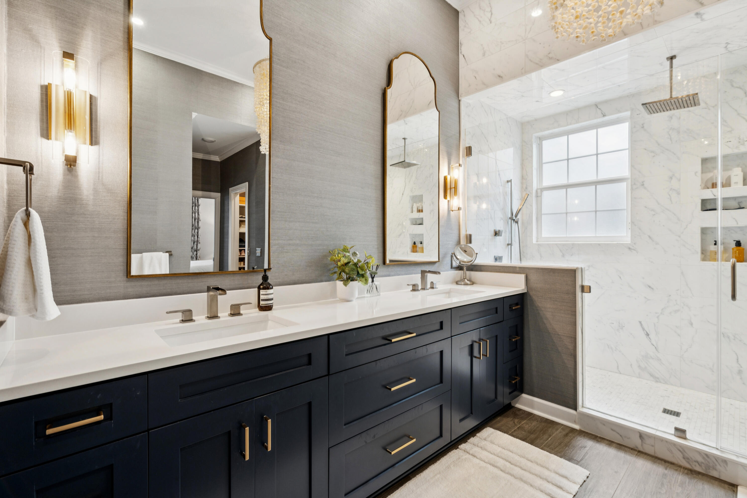 1147 Blakeway Street Charleston, SC 29492 - Photo 34 of 70 1147 Blakeway Street-KeenEyeMarketing-04